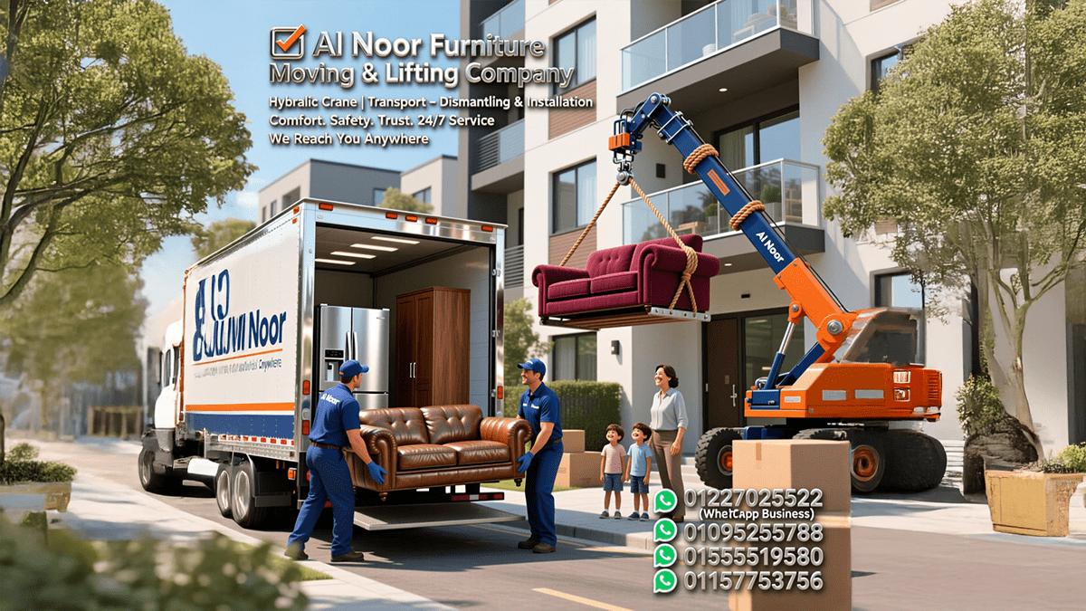 Untitled-1.png 2 Furniture moving with crane assistance
