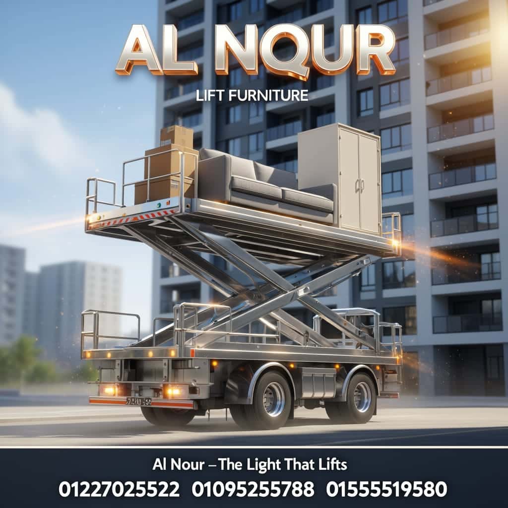 WhatsApp Image 2025-12-12 at 1.06.53 AM moving furniture truck