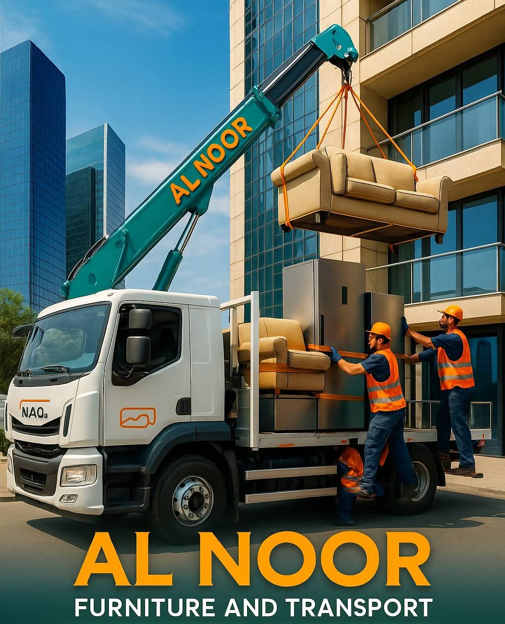 WhatsApp Image 2025-12-12 at 1.07.26 AM moving furniture truck