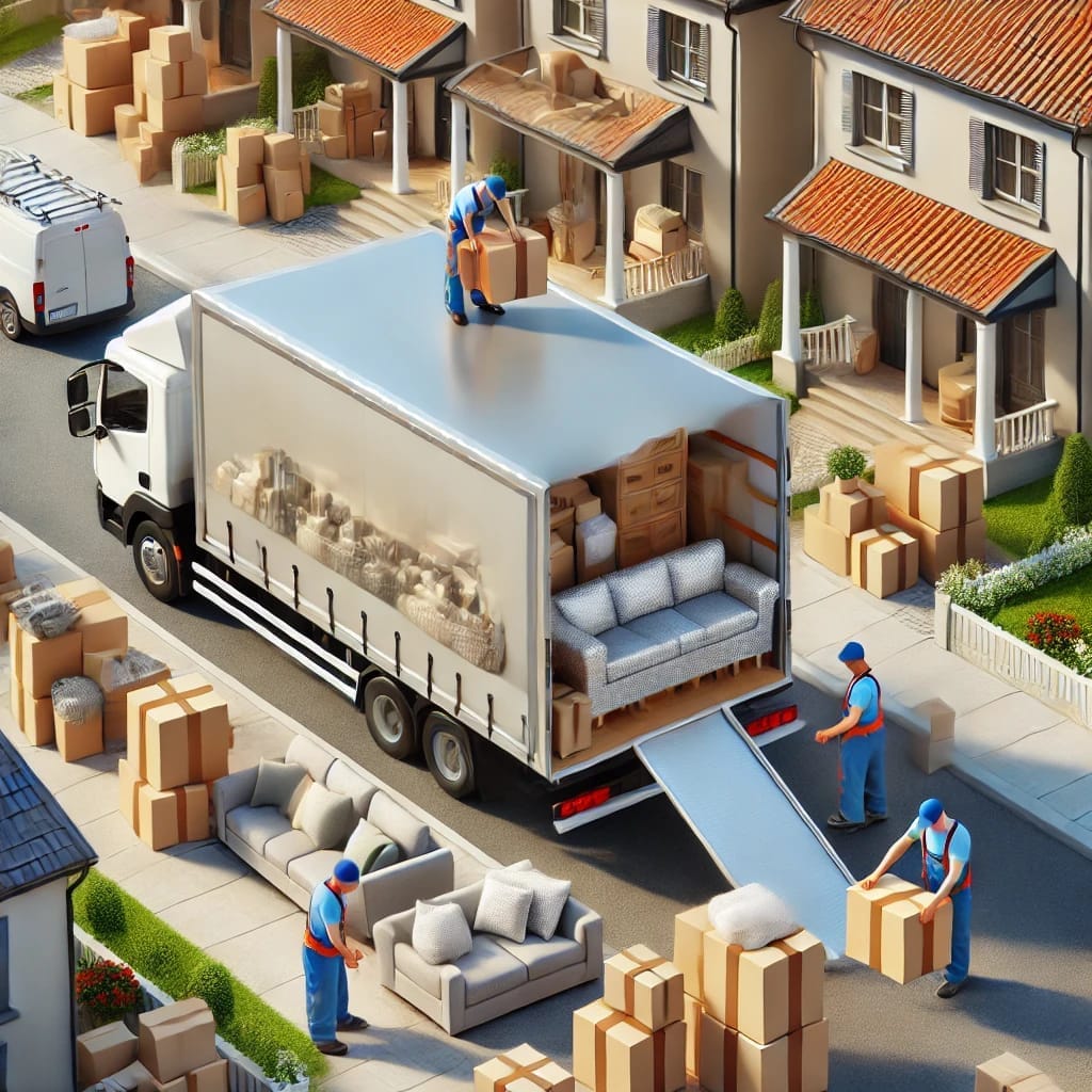 WhatsApp Image 2025-12-12 at 1.23.50 AM moving furniture truck