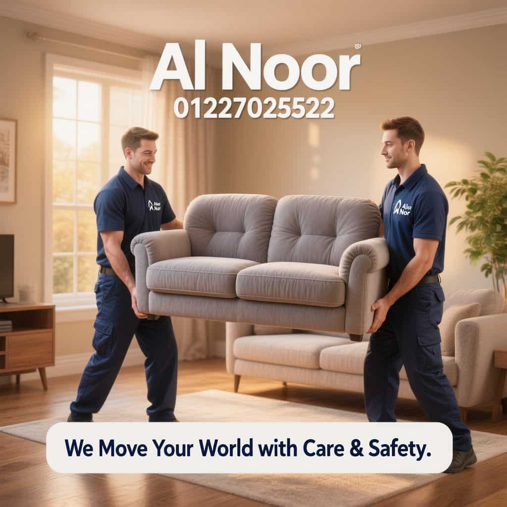 WhatsApp Image 2025-12-12 at 1.24.27 AM moving furniture