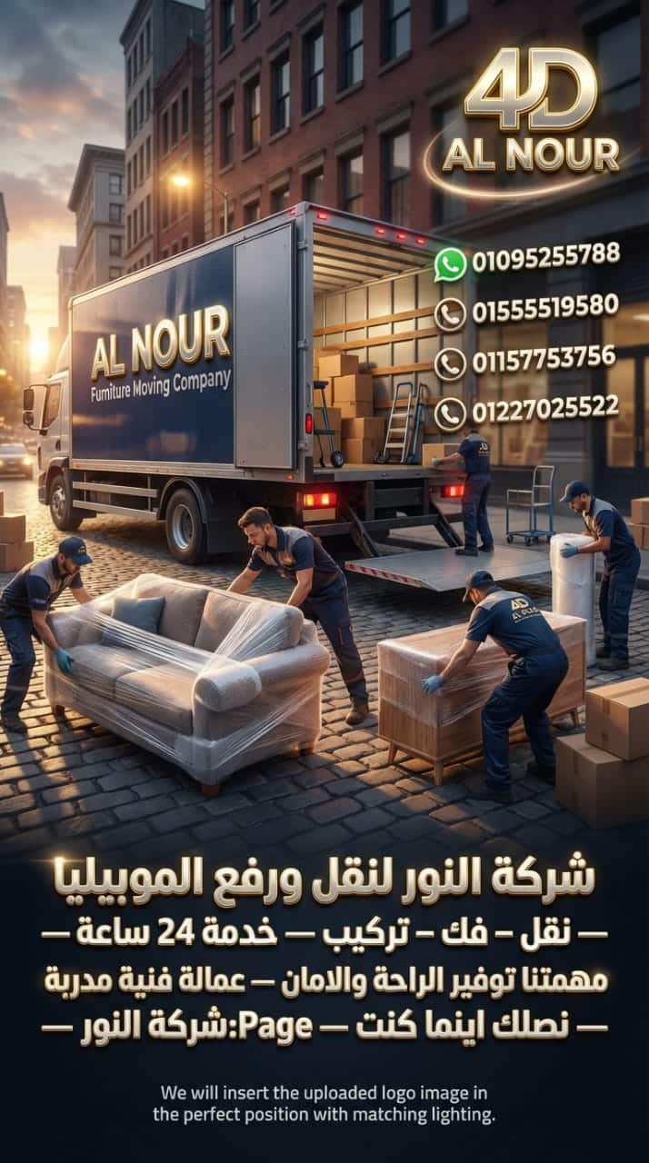 WhatsApp Image 2025-12-12 at 12.49.50 AM moving furniture truck
