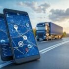 🚚 نقل العفش من غير توتر ولا صداع