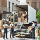 🧰 تغليف احترافي يحافظ على عفشك كأنه جديد